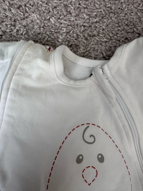 Nested Bean - Picture 3 of 4